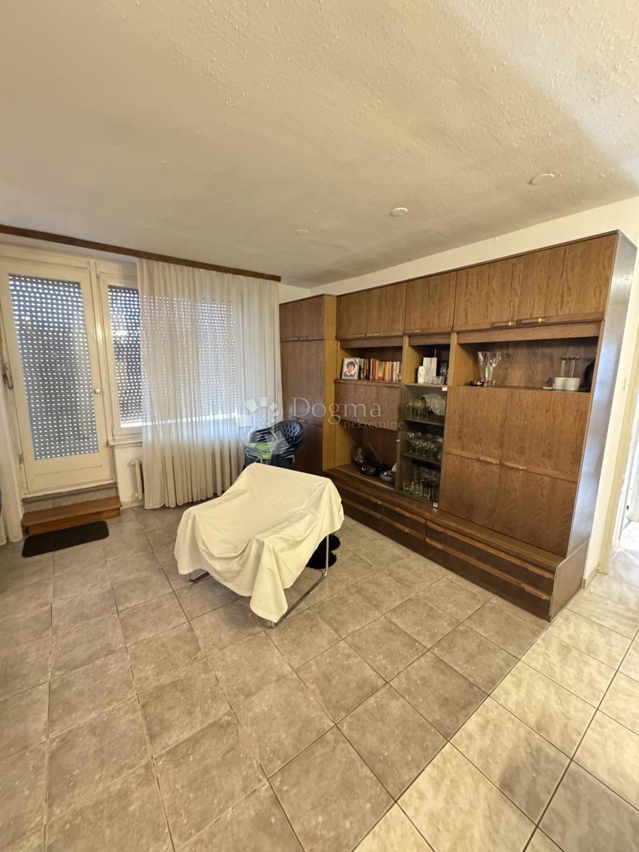 Apartment Zu verkaufen - GRAD ZAGREB ZAGREB