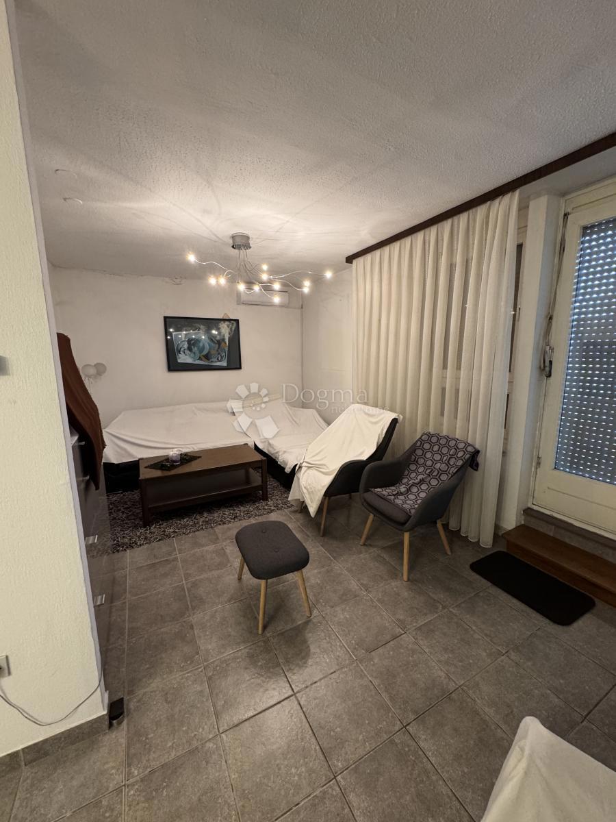 Apartment Zu verkaufen - GRAD ZAGREB ZAGREB