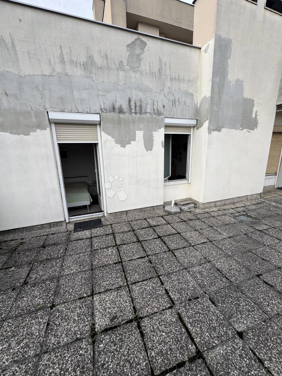 Apartment Zu verkaufen - GRAD ZAGREB ZAGREB