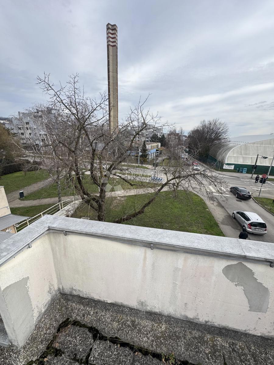 Apartment Zu verkaufen - GRAD ZAGREB ZAGREB