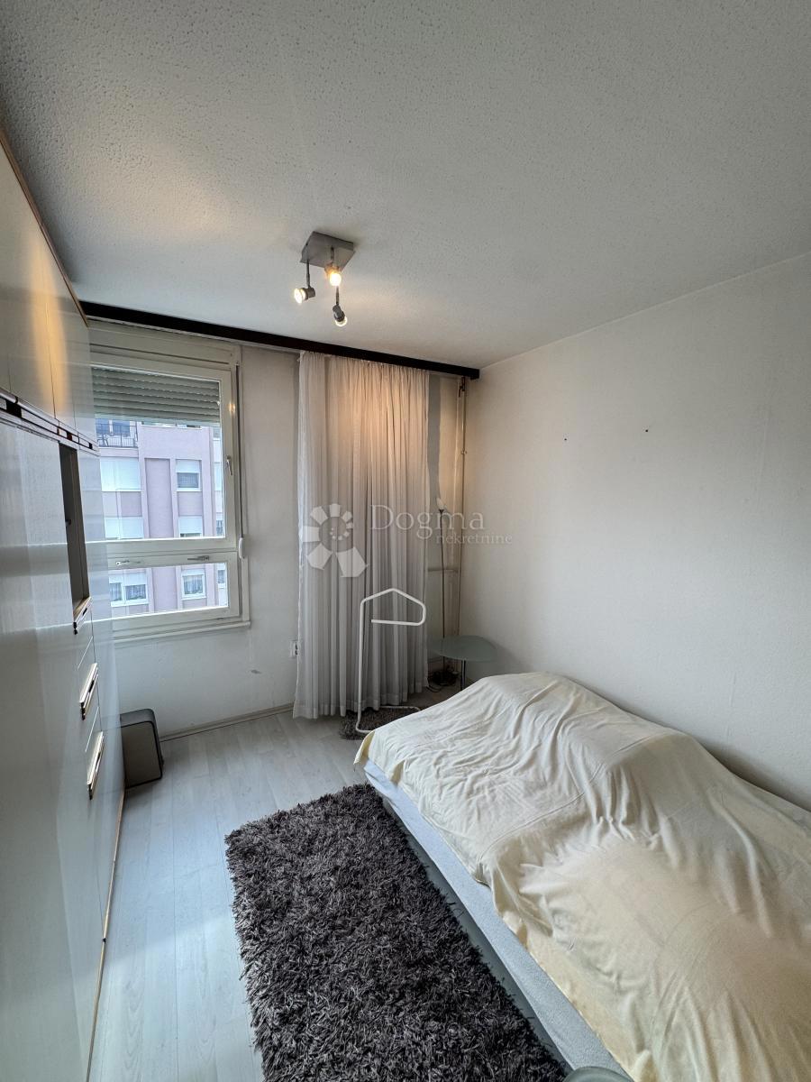 Apartment Zu verkaufen - Grad Zagreb Zagreb - foto 2/27