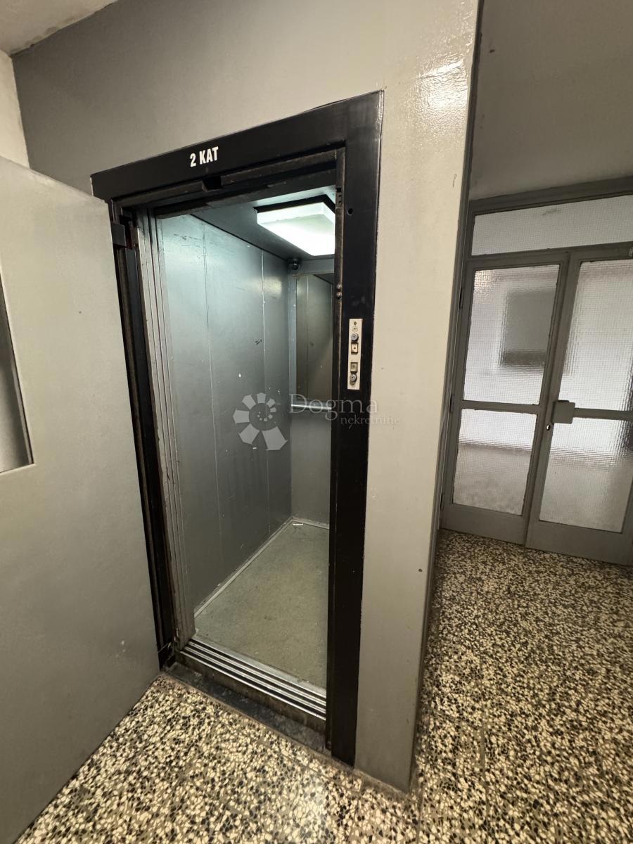 Apartment Zu verkaufen - GRAD ZAGREB ZAGREB