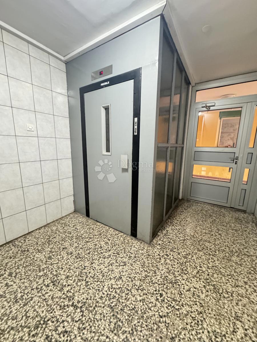 Apartment Zu verkaufen - GRAD ZAGREB ZAGREB