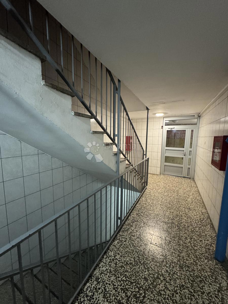 Apartment Zu verkaufen - GRAD ZAGREB ZAGREB