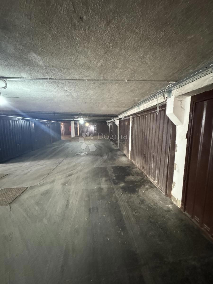 Apartment Zu verkaufen - GRAD ZAGREB ZAGREB