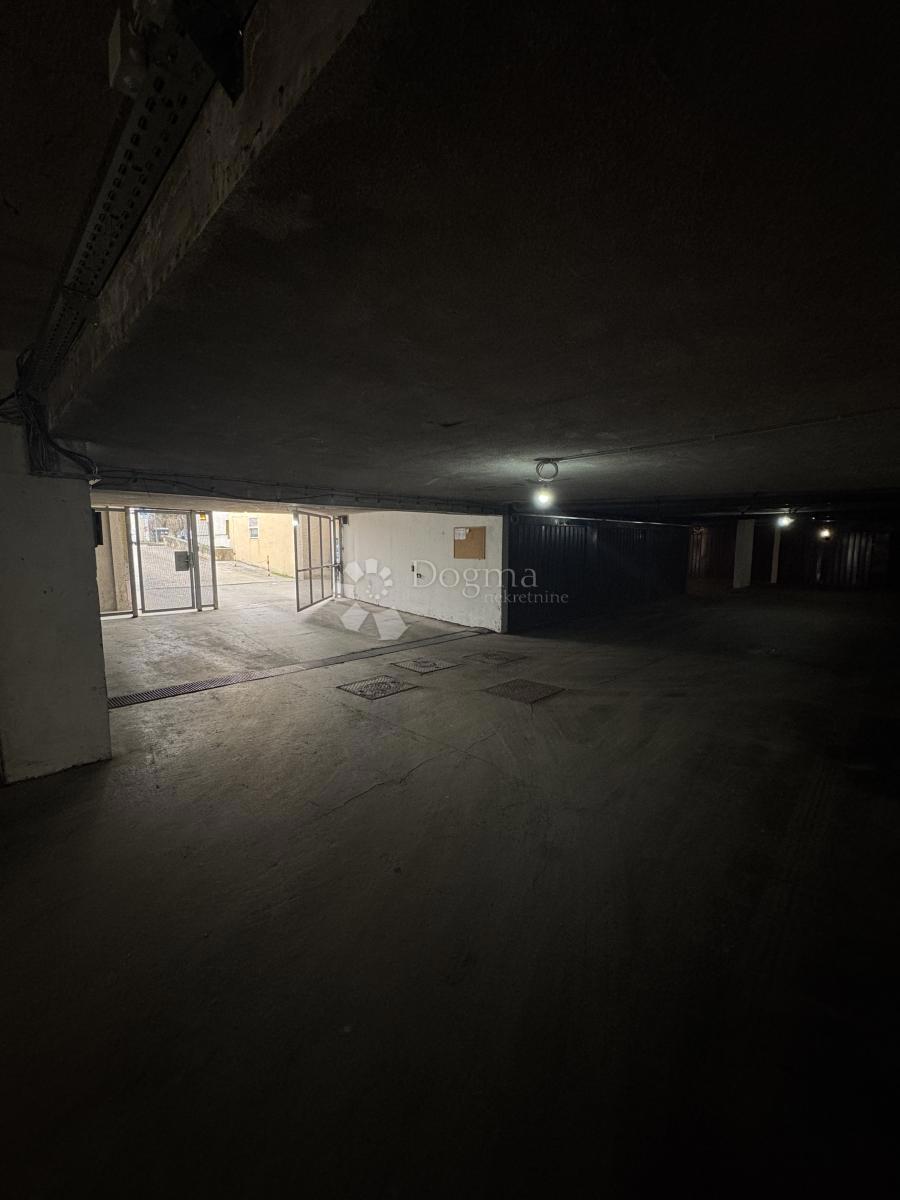 Apartment Zu verkaufen - GRAD ZAGREB ZAGREB