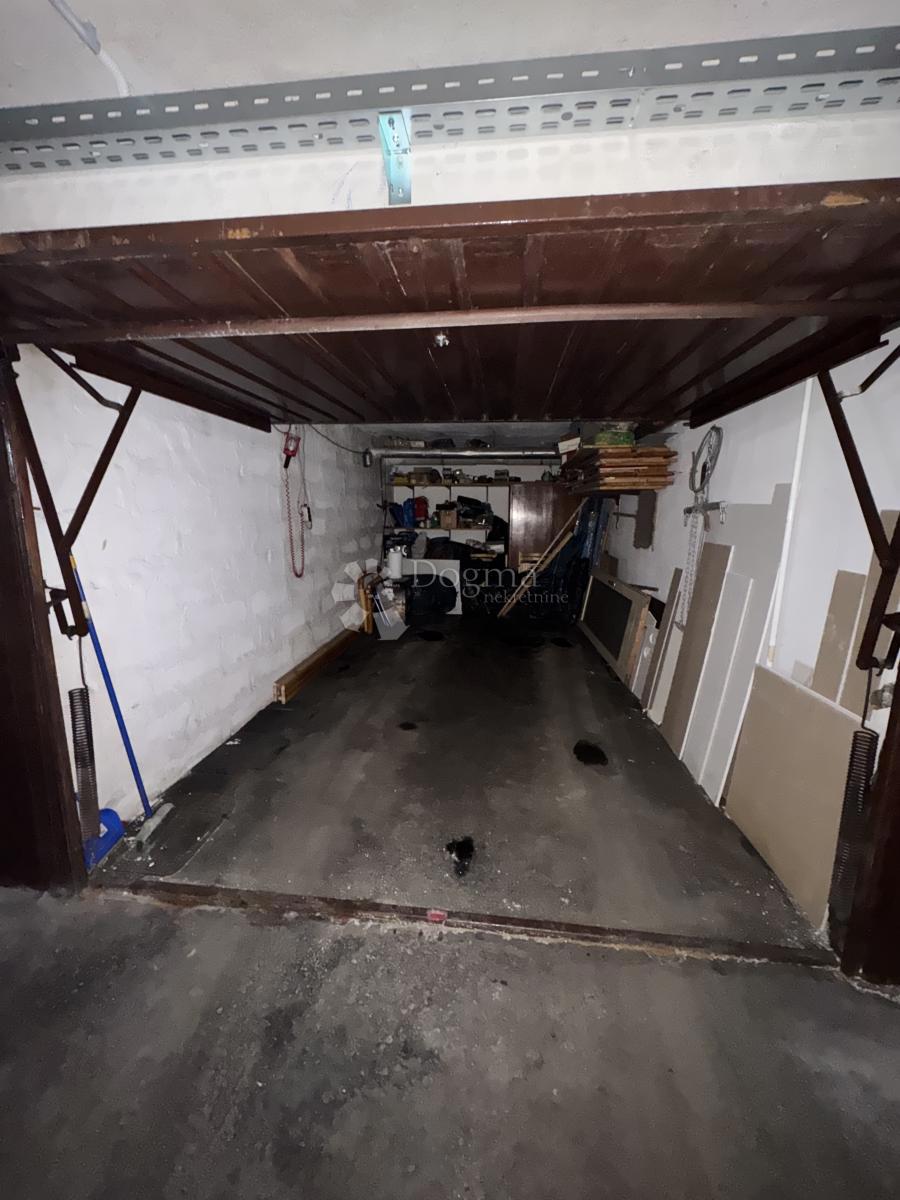 Apartment Zu verkaufen - GRAD ZAGREB ZAGREB