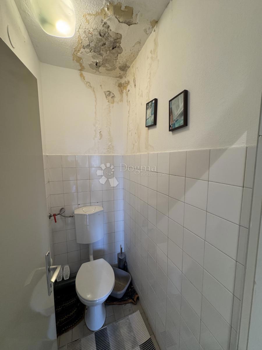 Apartment Zu verkaufen - Grad Zagreb Zagreb - foto 4/27