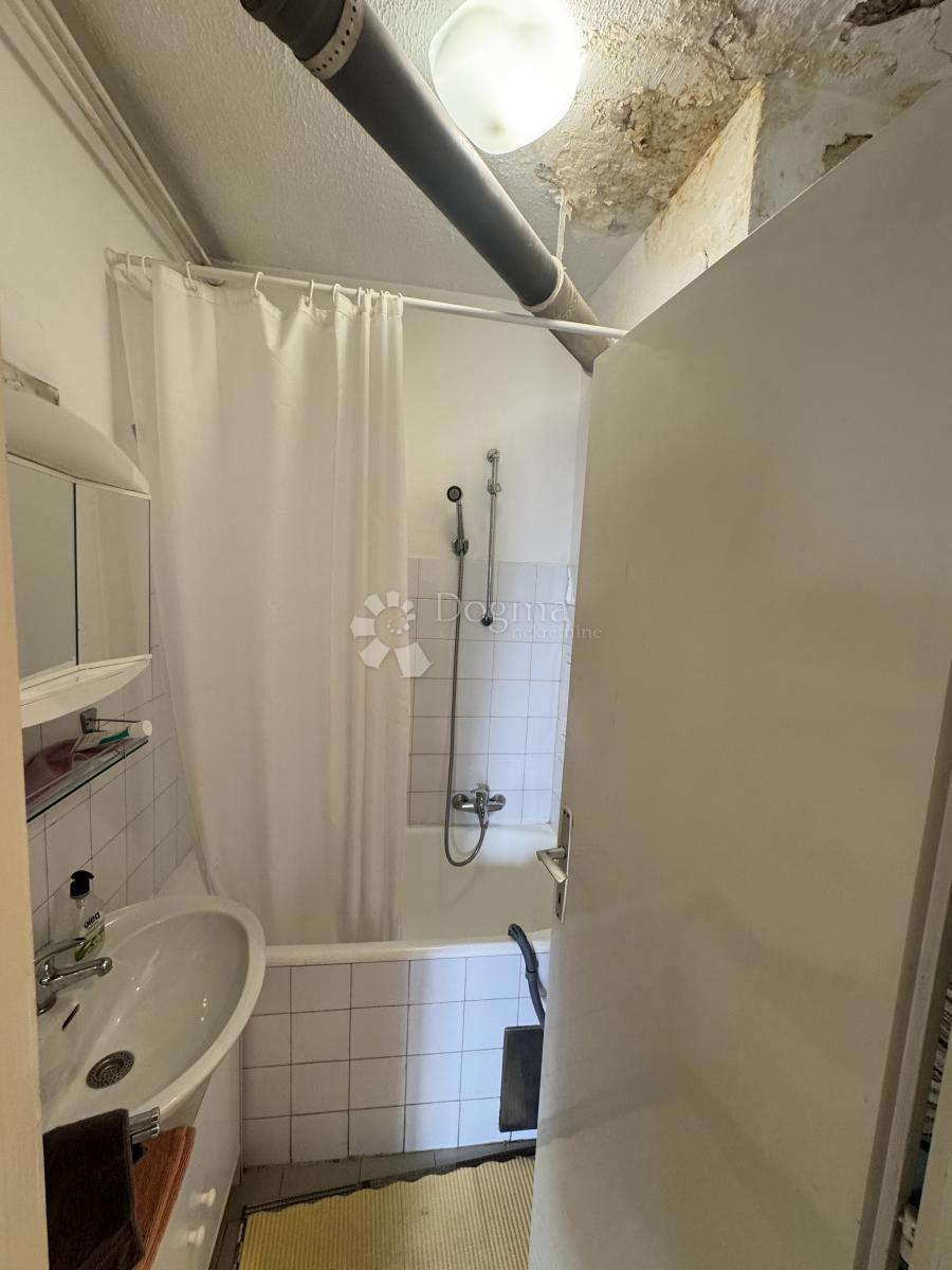 Apartment Zu verkaufen - Grad Zagreb Zagreb - foto 5/27