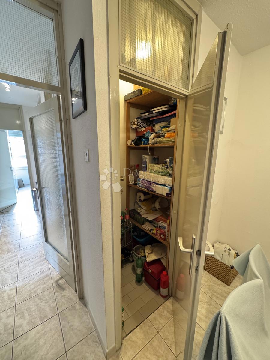 Apartment Zu verkaufen - GRAD ZAGREB ZAGREB