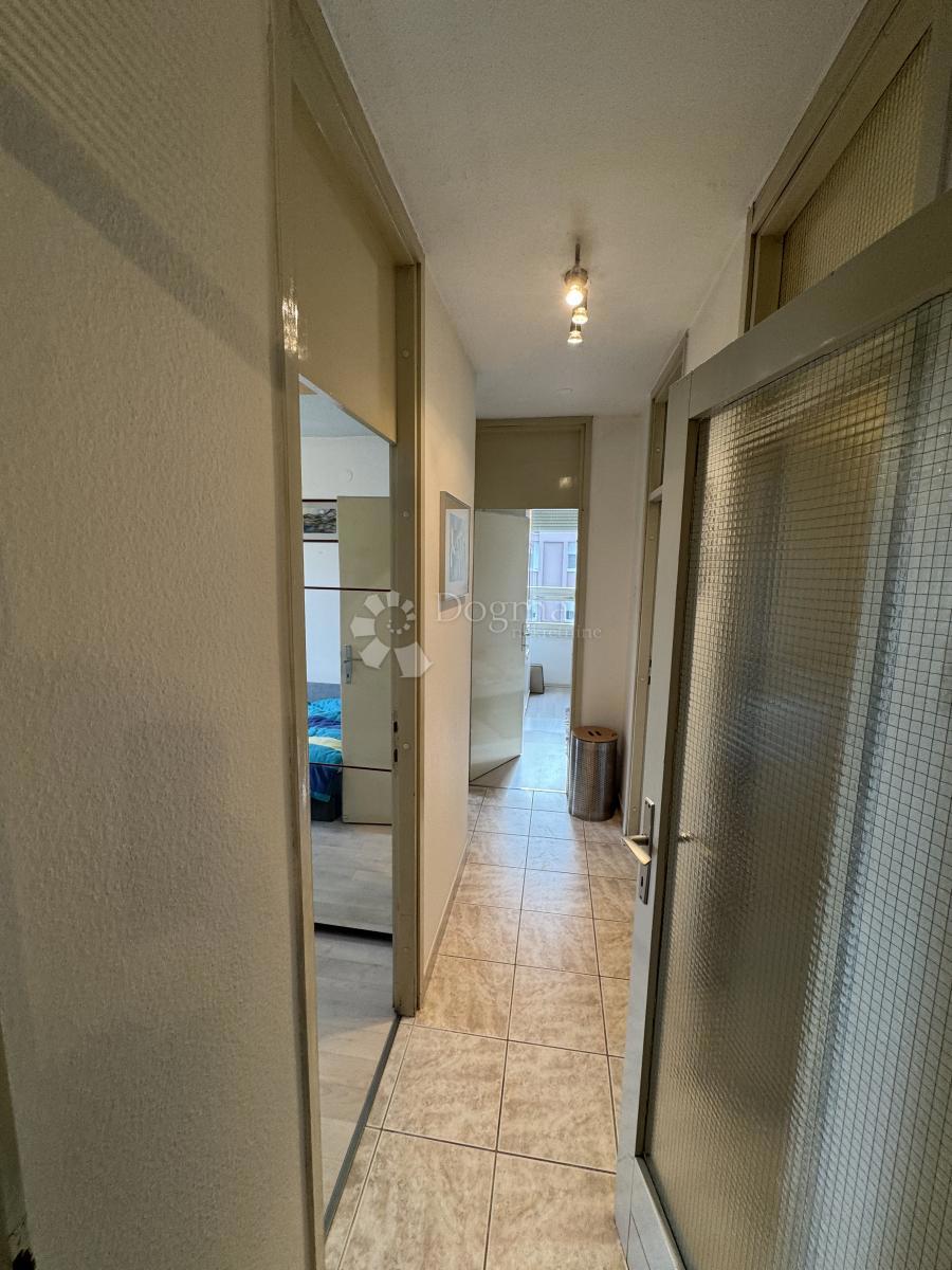 Apartment Zu verkaufen - GRAD ZAGREB ZAGREB