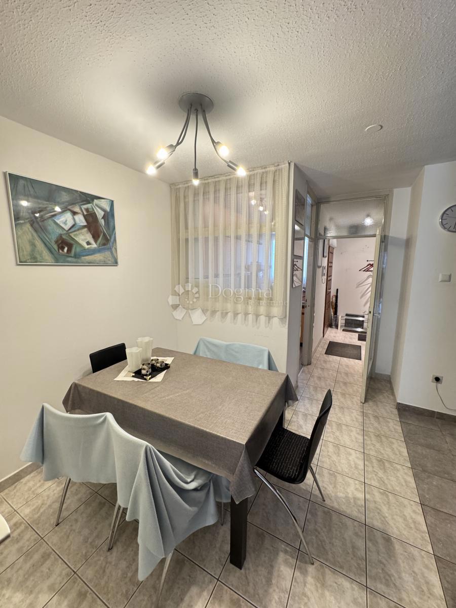 Apartment Zu verkaufen - GRAD ZAGREB ZAGREB