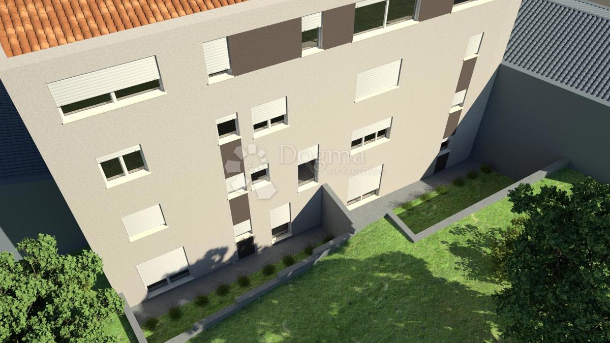 Appartamento In vendita - Istarska Ližnjan - foto 4/4