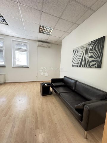 Locaux commerciaux à louer 300 m² – Zagreb