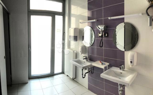 Business premises For sale - GRAD ZAGREB ZAGREB