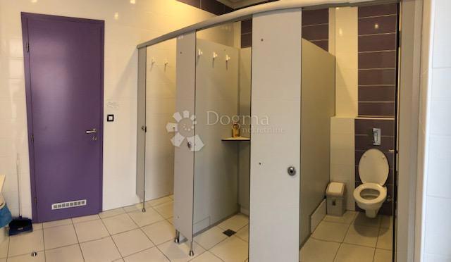 Business premises For sale - GRAD ZAGREB ZAGREB