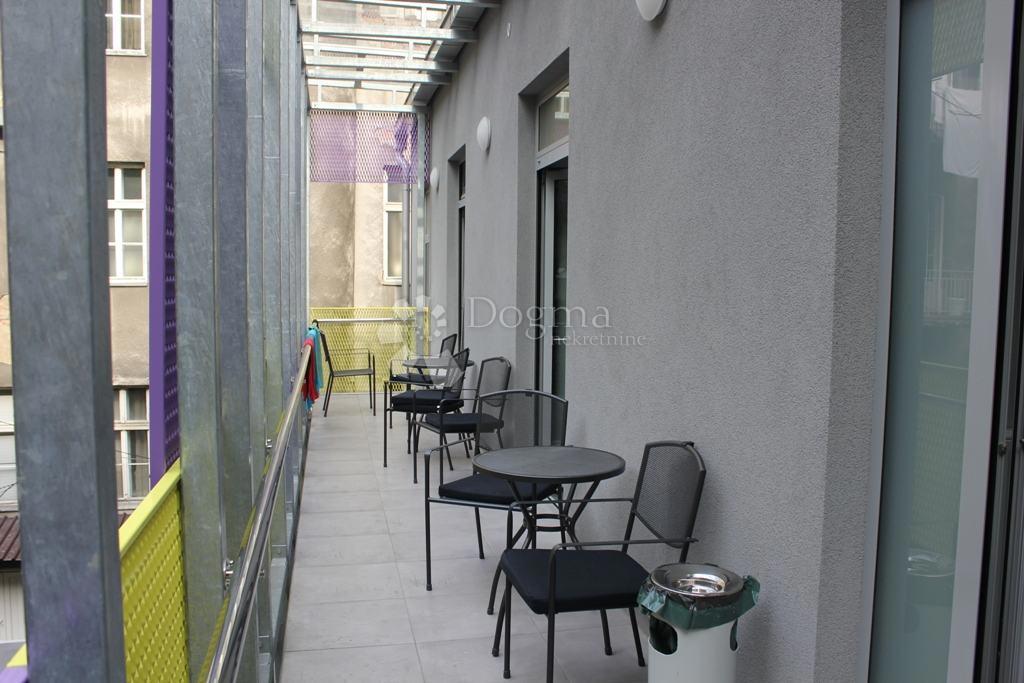 Business premises For sale - GRAD ZAGREB ZAGREB