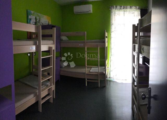 Business premises For sale - GRAD ZAGREB ZAGREB