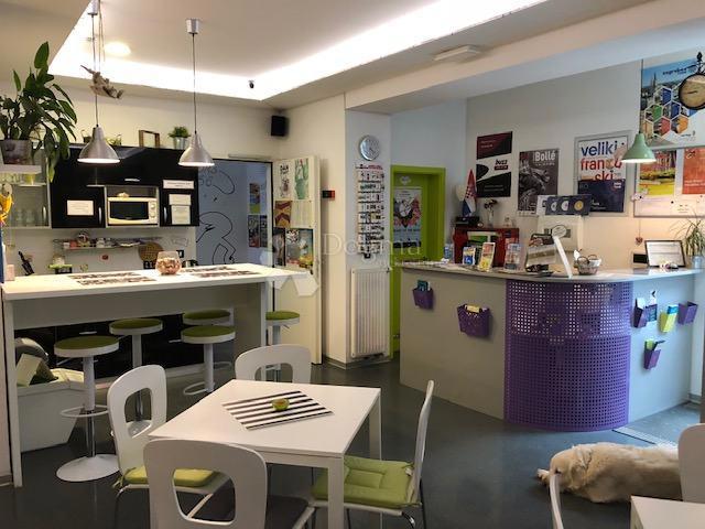 Business premises For sale - GRAD ZAGREB ZAGREB