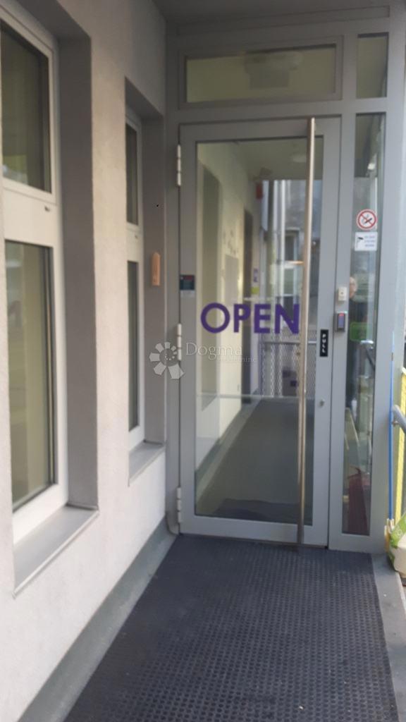 Business premises For sale - Grad Zagreb Zagreb - foto 2/16
