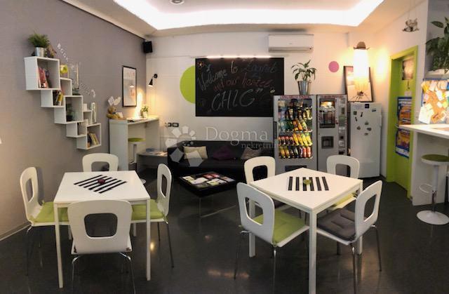 Business premises For sale - Grad Zagreb Zagreb - foto 3/16