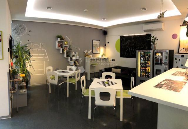 Business premises For sale - Grad Zagreb Zagreb - foto 4/16