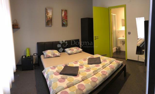 Business premises For sale - Grad Zagreb Zagreb - foto 5/16