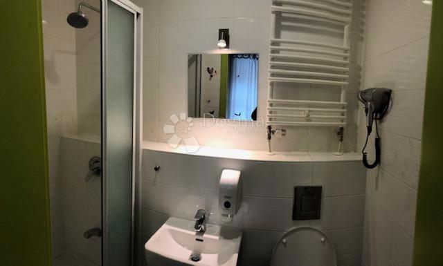 Business premises For sale - GRAD ZAGREB ZAGREB