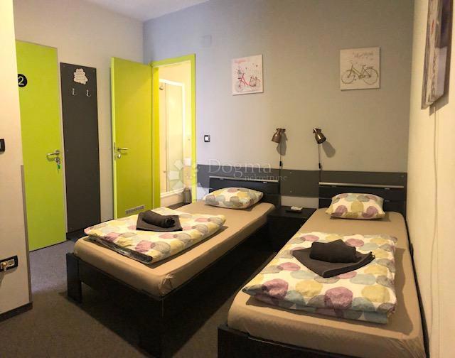 Business premises For sale - GRAD ZAGREB ZAGREB