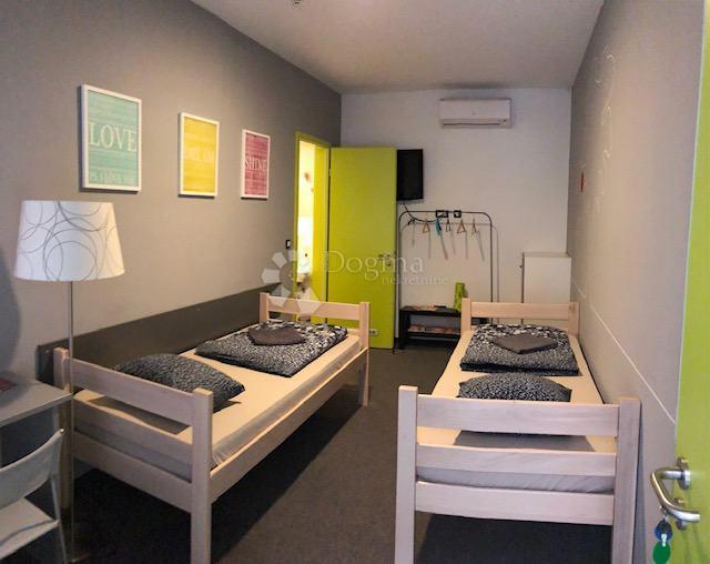 Business premises For sale - GRAD ZAGREB ZAGREB