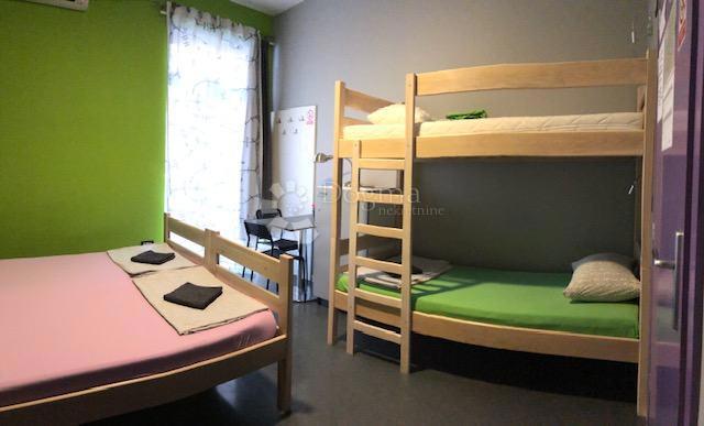 Business premises For sale - GRAD ZAGREB ZAGREB