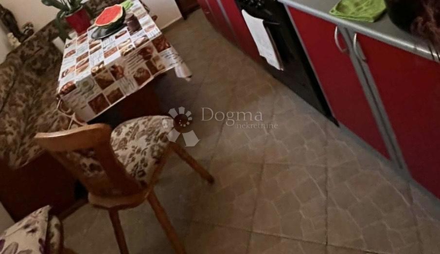 Dom Na predaj - OSJEČKO-BARANJSKA ĐURĐENOVAC