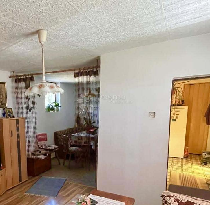 Dom Na predaj - OSJEČKO-BARANJSKA ĐURĐENOVAC