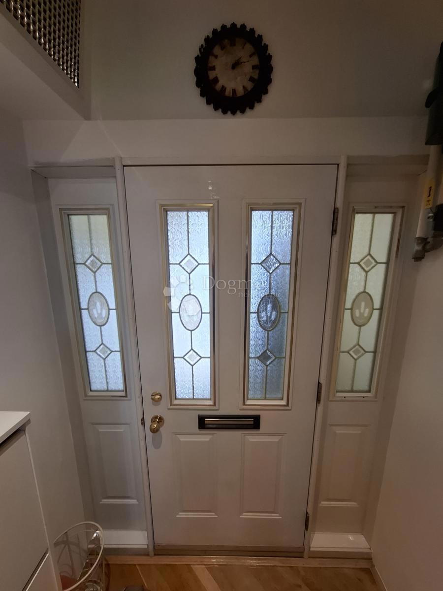 Apartment Zu vermieten - GRAD ZAGREB ZAGREB