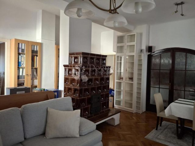 Apartmán Na prodej - Grad Zagreb Zagreb - foto 5/17