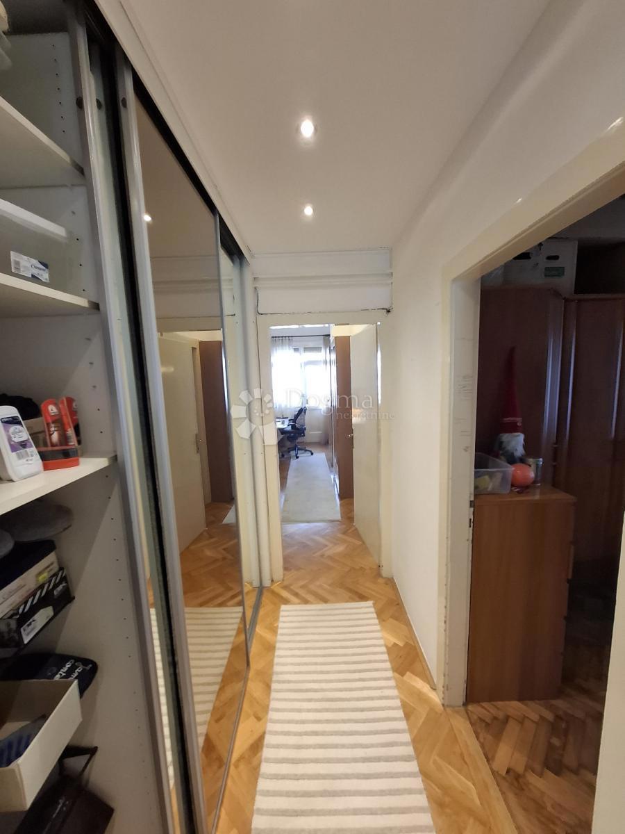 Mieszkanie Na sprzedaż - Grad Zagreb Zagreb - foto 2/17
