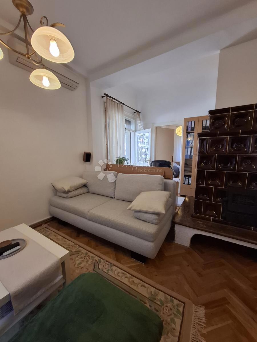 Mieszkanie Na sprzedaż - Grad Zagreb Zagreb - foto 3/17