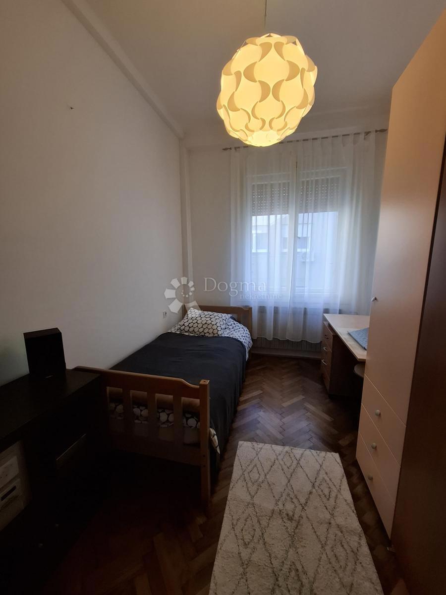 Mieszkanie Na sprzedaż - GRAD ZAGREB ZAGREB