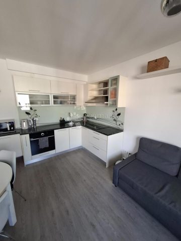 Apartment Zu verkaufen - Grad Zagreb Zagreb - foto 2/11