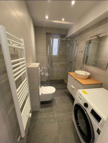 Apartment Zu verkaufen - Grad Zagreb Zagreb - foto 5/11