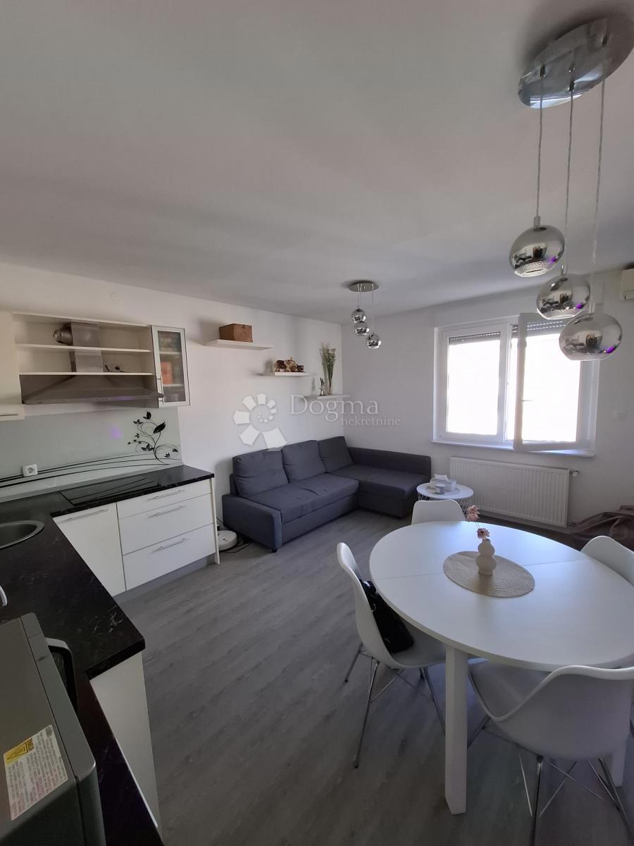 Flat For sale - Grad Zagreb Zagreb - foto 1/11
