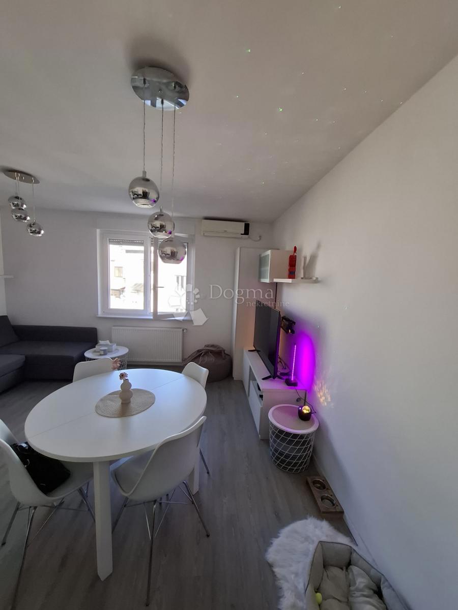 Flat For sale - GRAD ZAGREB ZAGREB