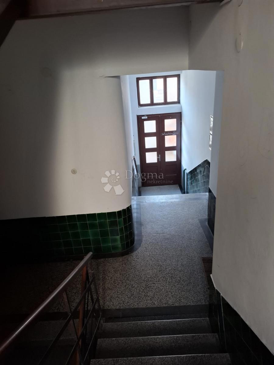 Flat For sale - GRAD ZAGREB ZAGREB