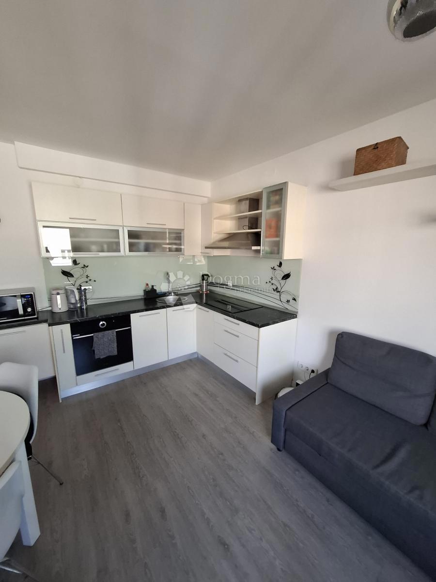 Flat For sale - Grad Zagreb Zagreb - foto 2/11