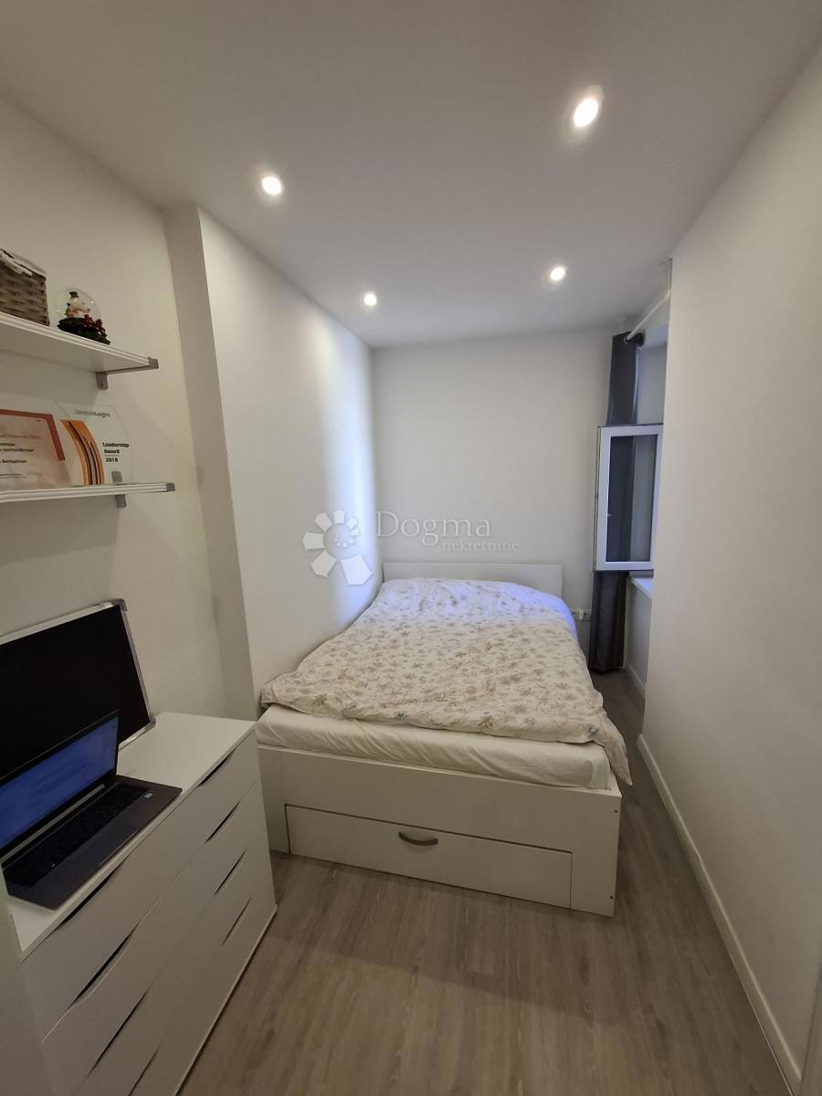 Flat For sale - Grad Zagreb Zagreb - foto 3/11