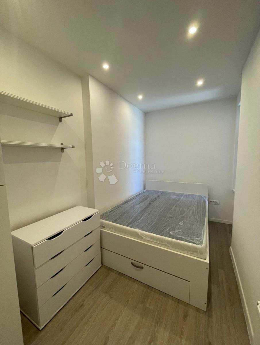 Flat For sale - Grad Zagreb Zagreb - foto 4/11