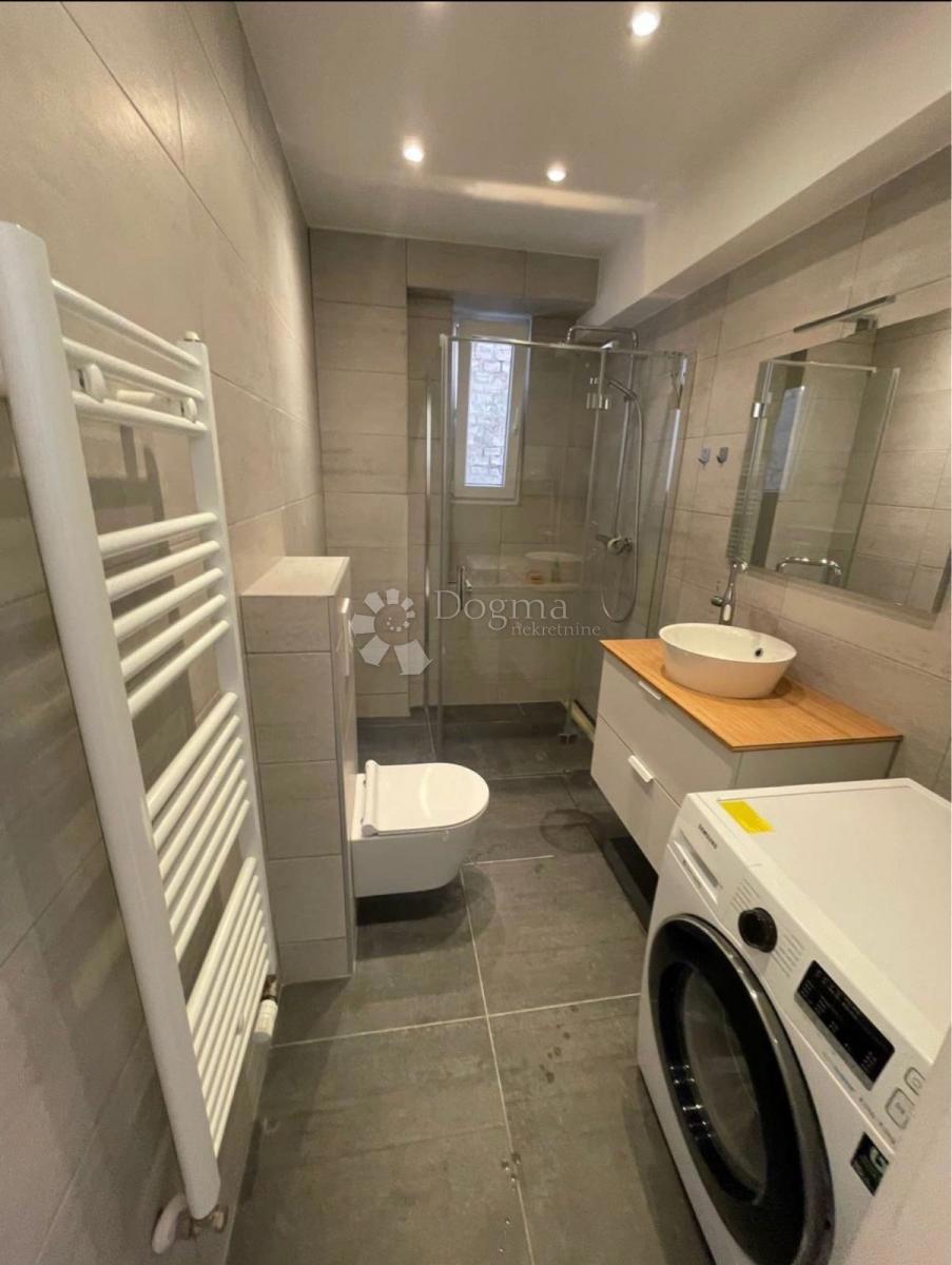 Flat For sale - Grad Zagreb Zagreb - foto 5/11
