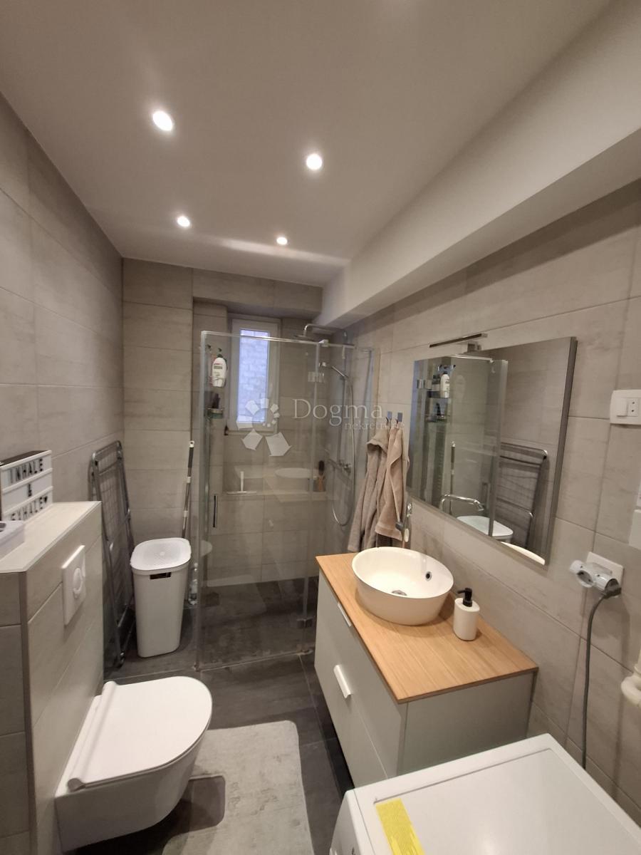 Flat For sale - GRAD ZAGREB ZAGREB