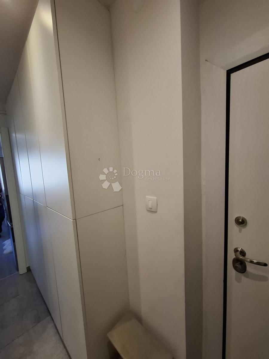 Flat For sale - GRAD ZAGREB ZAGREB