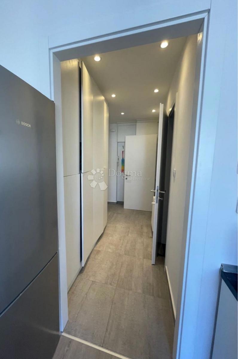 Flat For sale - GRAD ZAGREB ZAGREB